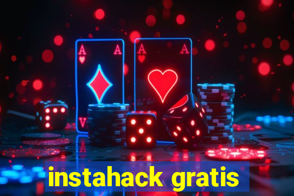 instahack gratis